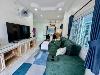Forever House,11min >Airport,Near Schools&Shopping