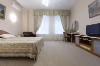 Privat Hotel