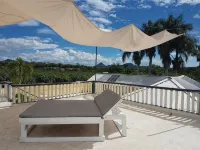 Finca verde - 2-Star