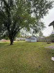 Charming 2-bedroom house with AC, WiFi in serene Black River Falls. - Wifi