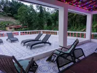 Polish Princess Guest House - 2 звезды