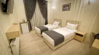 Marmaris Hotel FREE Airport Service