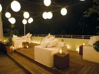 Pelican Hotel