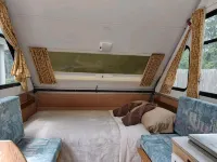 Boston Homestel Hotels near جزيرة القلعة