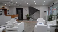 Guney Adana Otel