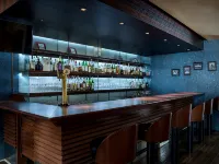 Premier Hotel -Tsubaki- Sapporo - 5-Star