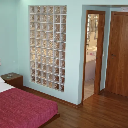 Motel Abalo