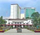 Tavari by Kozystay - Bandung