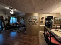 Charming 2-Bedroom Condo at the Breathtaking Sugar Top Mountain Resort