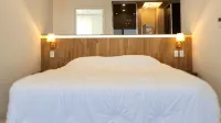 Taean Maru Private Pool Villa