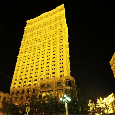 tuyun-hotel
