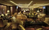 Hotel President - فطور