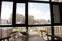 Victoria Holiday Hotel - 3-Star