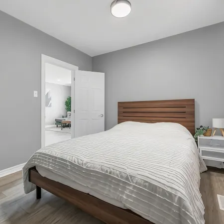 Spacious 3BDs - Close to Wineries, Brock & Falls!
