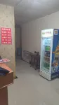 コルラ忠信ゲストハウス - キッチン