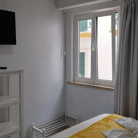 beach house with 1 bedroom