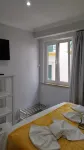 beach house with 1 bedroom