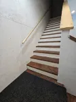 小木屋風格私人一室公寓 - 民宿