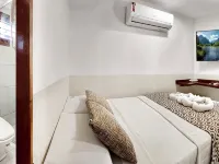 Vila Jeri Hotel Hotels in Jericoacoara