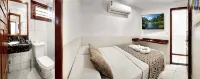 Vila Jeri Hotel