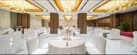 JJ Sun Hotel - Barer