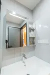 Zhenjiangge Homestay