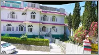 Dewanekhas Hotel & restaurent