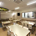 Capsule Hotel and Sauna Rifure Hotels in 