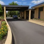 Motel Traralgon - Pet friendly