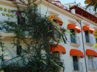 Hotel Marconi Hotels in Sperlonga
