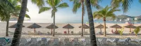 South China Hotel - romantici