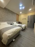 Fall in love Karuizawa Hostel - 2-Star