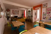 A Casa di Amici