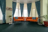Laym Hotel - 2 星級