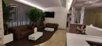 Home Hotel