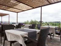 Hotel Can Riera Ξενοδοχεία στην πόλη Selva