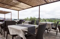 Hotel Can Riera