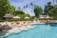 Fair House Villas & Spa, Koh Samui - 5-stjärniga