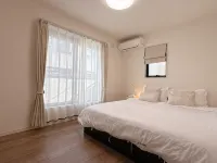 [Sanmai Tenkaya Building 3] 800m from Hanazonocho subway station