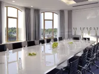 Park Plaza Verudela Pula Các khách sạn ở Pula