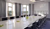 Park Plaza Verudela Pula