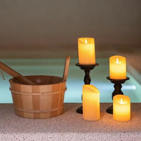 Moganshan Grassland Homestay · Suxi Private Soup Hot Spring Garden Villa