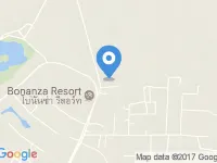 Aob-Oun Homestay Hotels near Pete Maze