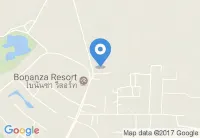 Aob-Oun Homestay - مطابخ