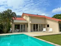 Angel Granvilla Ishigaki Hotels near Nosoko Forest Road