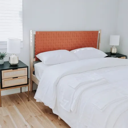 Beautiful 3-bedroom house by Sinks Canyon