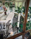 ヴィラ ソル B&B アンド ホステル