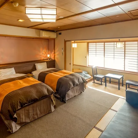 Shima Yamaguchikan