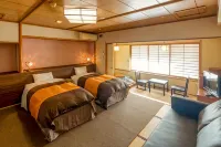 Shima Yamaguchikan