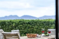 Southerlys Beach House